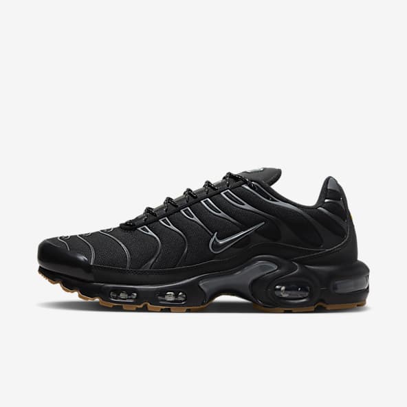 air max plus bg